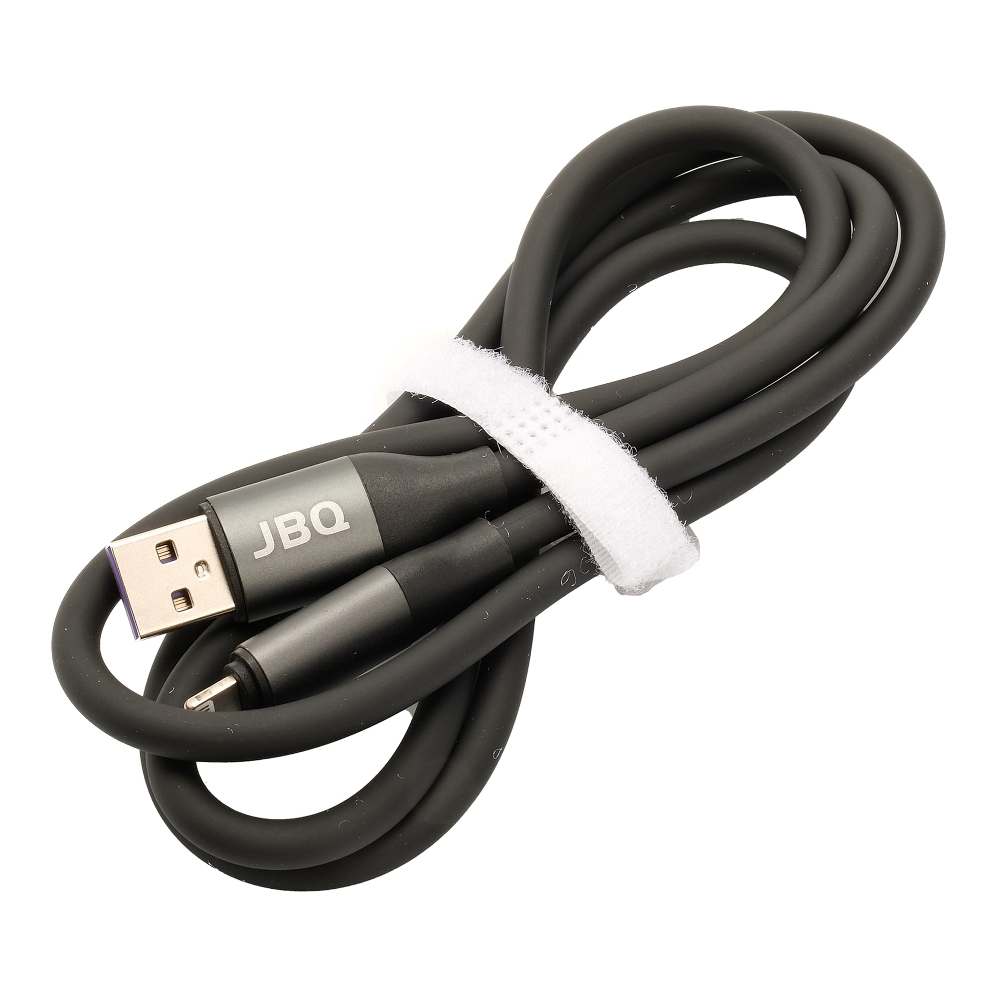 Dux Cable USB-C to Lightning - STM Goods USA