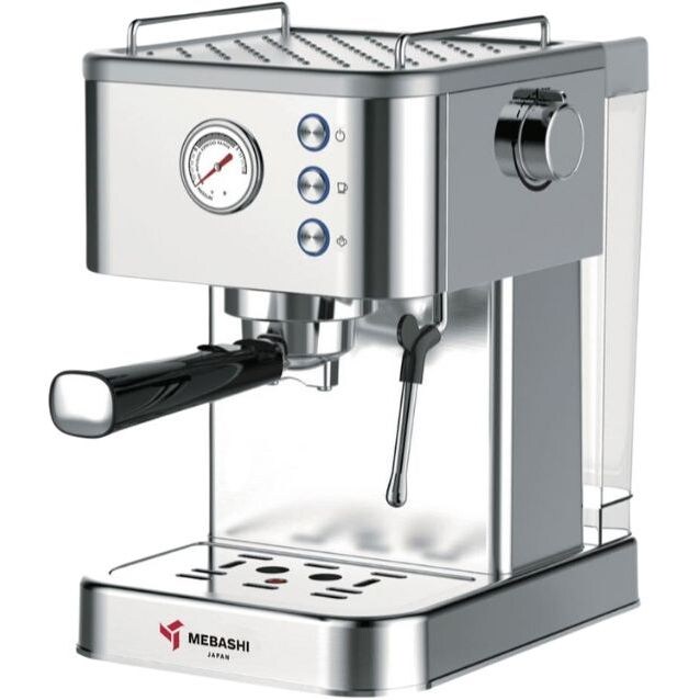 Espresso machine near me best sale