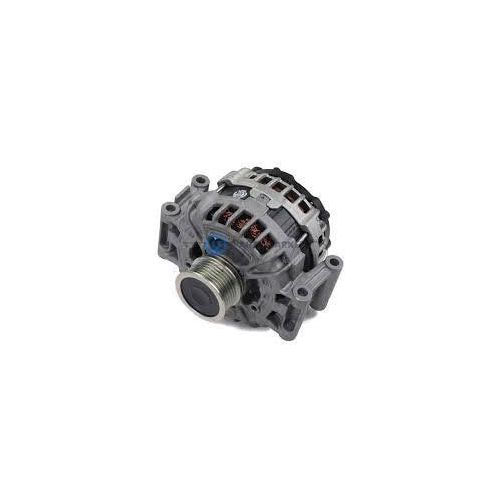 Buy Online VW New Beetle 1.8T 2nd Gen Alternator in UAE | Dubuy.com