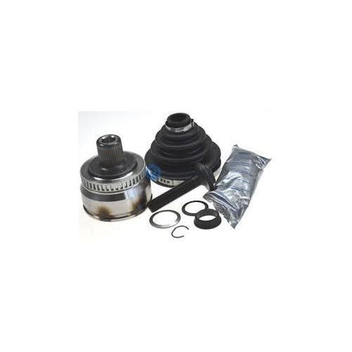 Buy Online VW Passat 2.5 NMS Front Right CV Joint in UAE