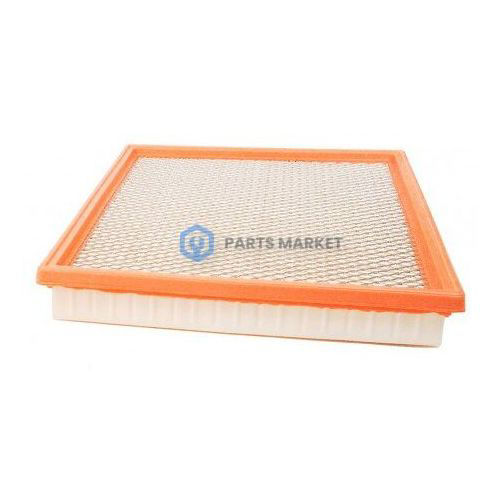 Buy Online Nissan Pathfinder 4.0 3rd Gen Air Filter in UAE