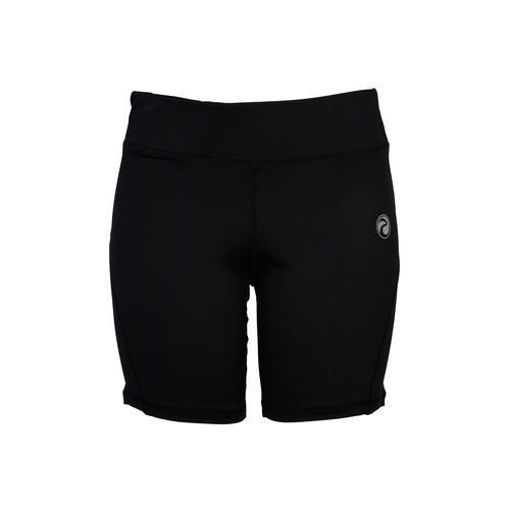 buy sports shorts online