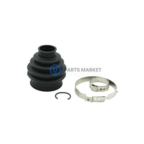 Buy Online Axle Boot Rear Outter for Audi Q5 2.0T B8 in UAE