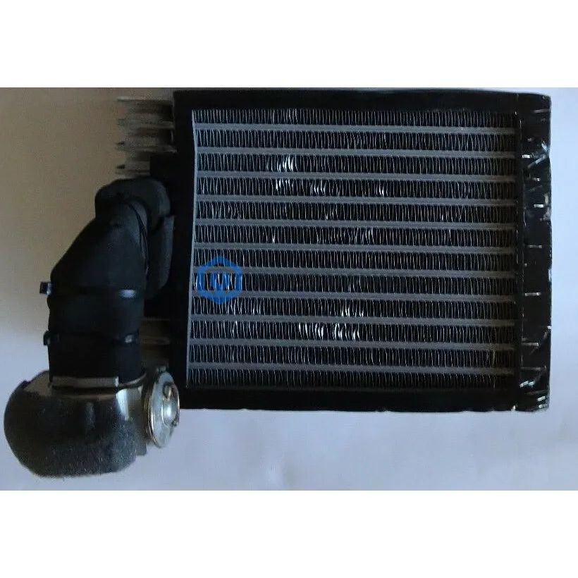 Buy Online Porsche Cayenne S 4.8 2nd Gen Evaporator in UAE