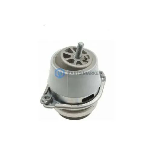 Buy Online Porsche Cayenne S 4.8 2nd Gen Engine Mount Left Engine Mount