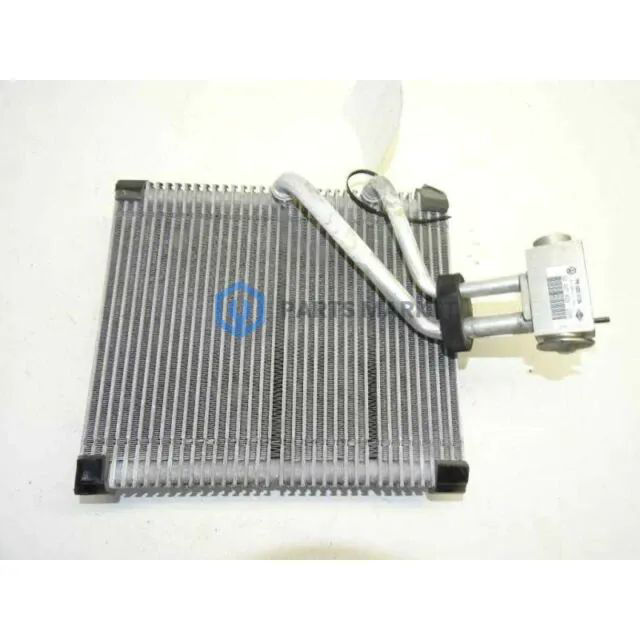 Buy Online Porsche Cayenne Turbo 4.8T 1st Gen Evaporator in UAE
