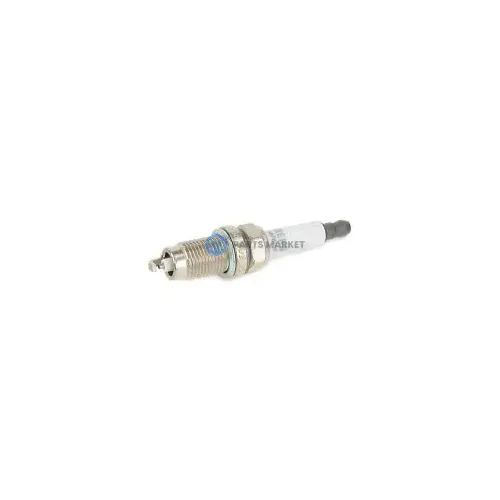 Buy Online VW Jetta 2.0 6th Gen Spark Plugs in UAE