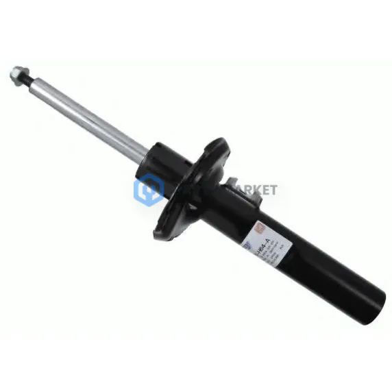Buy Online VW Golf R 2.0T MK7 Front Left Shock Absorber in UAE