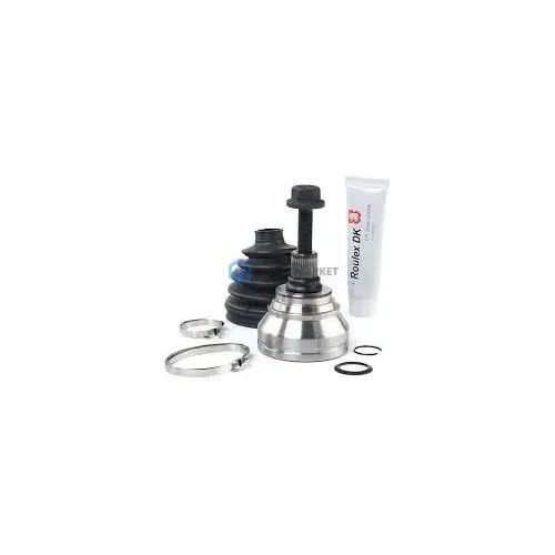 Buy Online VW Tiguan 2.0T 1st Gen Front Left CV Joint in UAE