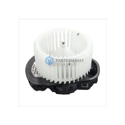 Buy Online VW Touareg 3.6 2nd Gen Blower Motor in UAE