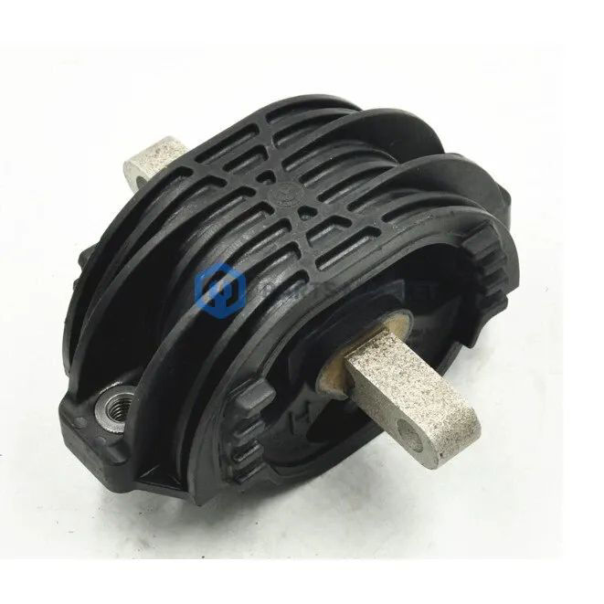 Buy Online BMW 5 Series 2.0 F10 Transmission Mount in UAE