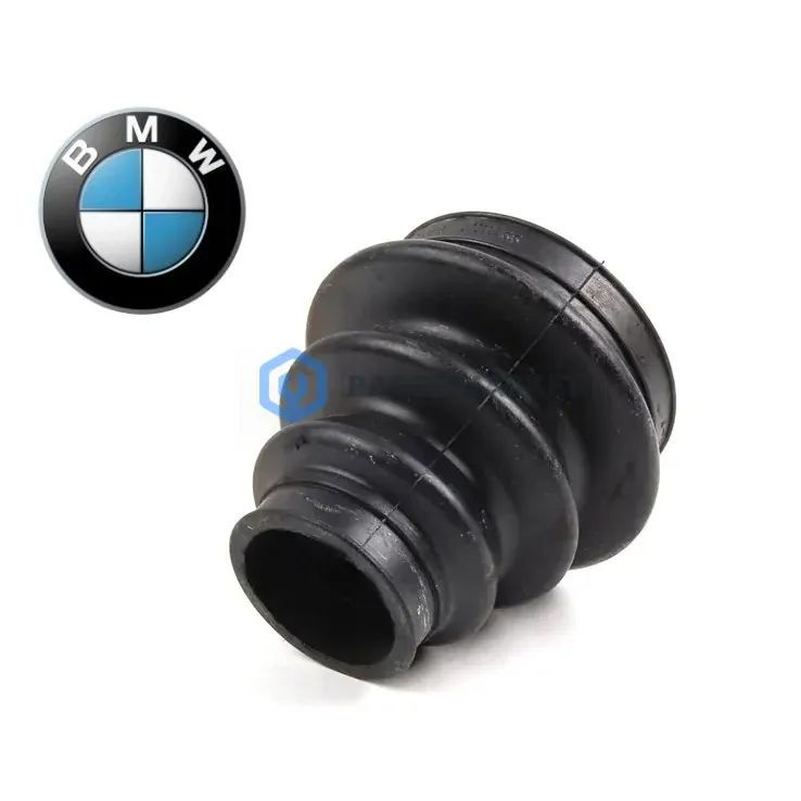 Buy Online BMW 3 Series 320 E90/E91/E92/E93 Rear Inner Axle Boot in UAE