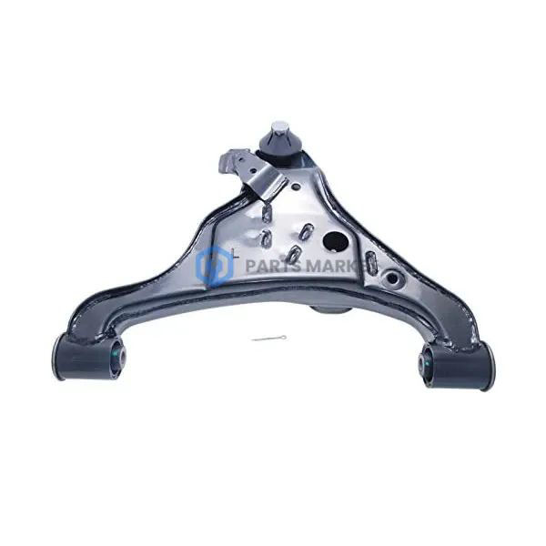 Buy Online Nissan Pathfinder 4.0 3rd Gen Front Left Lower Control Arm
