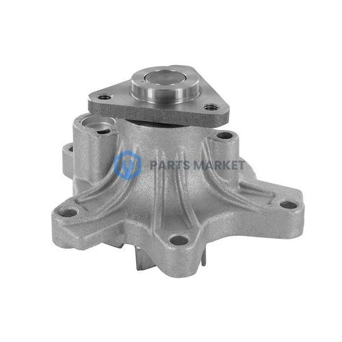 Buy Online Toyota Prado 4 4th Gen Rear Engine Mount in UAE