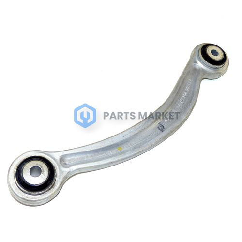Buy Online Genuine Mercedes MB C200 1.8 W204 Front Strut Rod Left in UAE