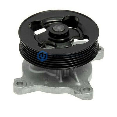 Buy Online Nissan Xtrail 2.5 3rd Gen Water Pump in UAE