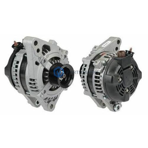 Buy Online Toyota Prado 4 4th Gen Alternator in UAE