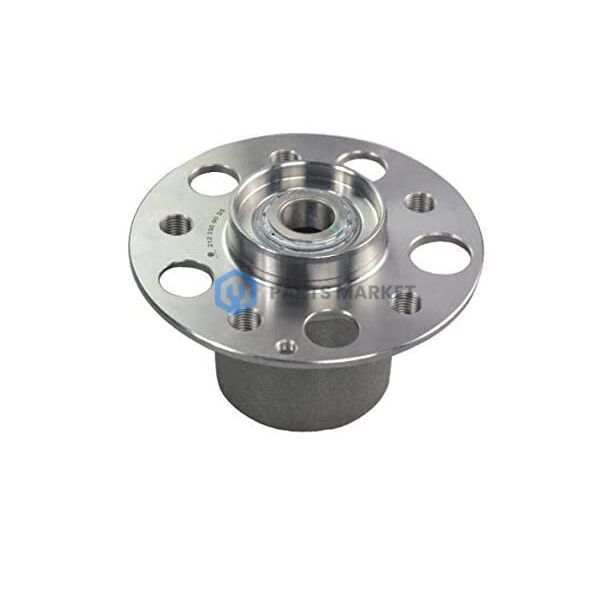 Buy Online MercedesBenz E350 3.5 W212 Front Left Bearing Wheel in UAE
