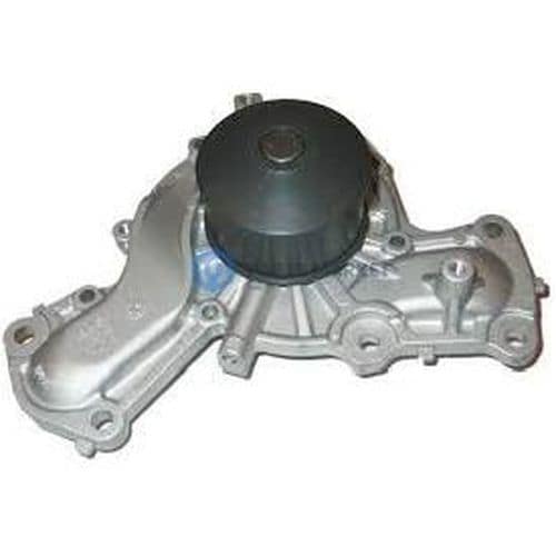 Buy Online Mitsubishi Pajero 3.8 4th Generation Water Pump In Uae 