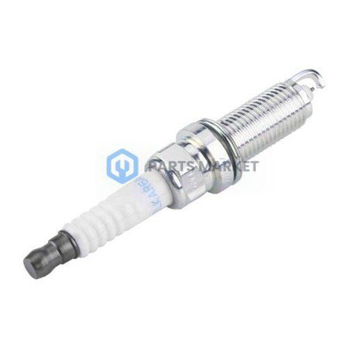 Buy Online Nissan Sunny 1.6 N16 Generation Spark Plugs in UAE