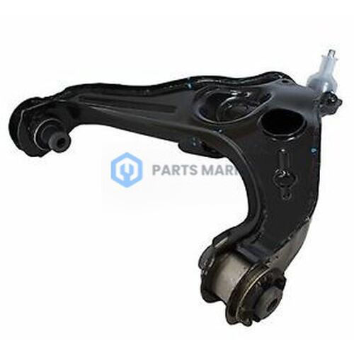 Buy Online Ford F150 3.7 12th Generation Front Left Lower Control Arm