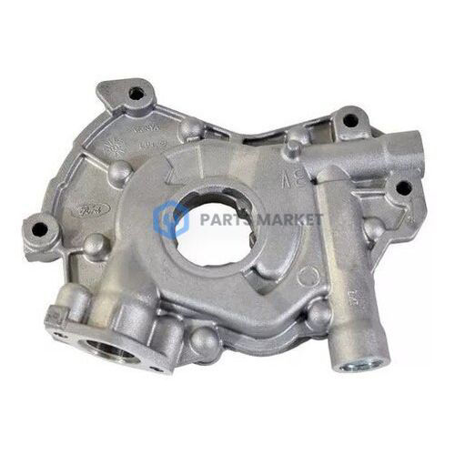Buy Online Ford F150 3.5 13th Generation Oil Pump in UAE