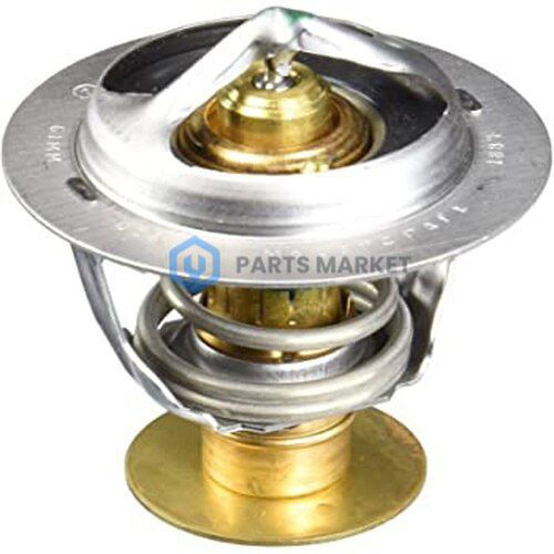 Buy Online Ford F150 5.0 13th Generation Thermostat in UAE