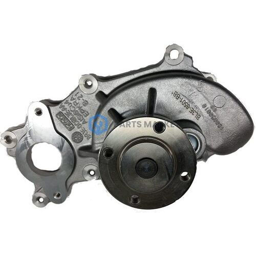 2015 Ford F150 5.0 Water Pump