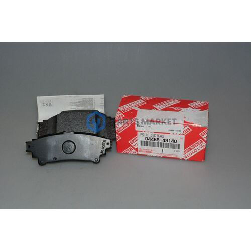 lexus rx 350 rear brake pad replacement charliebergmark