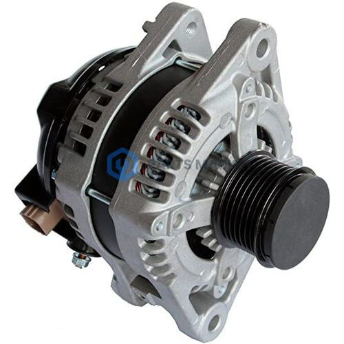 Buy Online Lexus RX 350 3.5 4th Generation Alternator in UAE