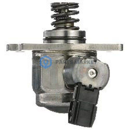 Buy Online Lexus RX 350 3.5 4th Generation Fuel Pump in UAE