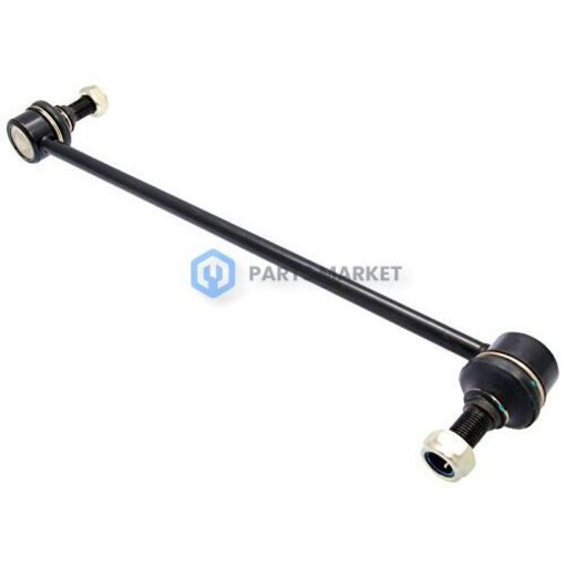 Buy Online Honda CRV 2.0 10th Generation Right Stabilizer Link in UAE ...