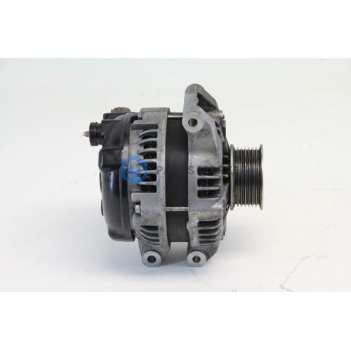 Buy Online Honda CRV 2.0 10th Generation Alternator in UAE