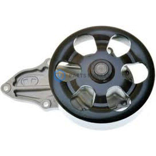 Buy Online Honda CRV 2.0 10th Generation Water Pump in UAE