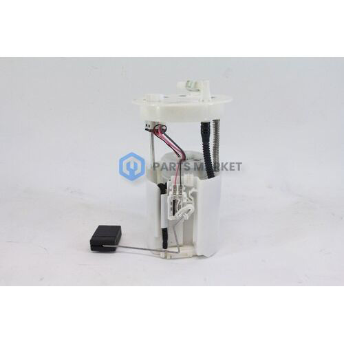 Buy Online Honda Accord 2.4 9th Generation Fuel Pump in UAE
