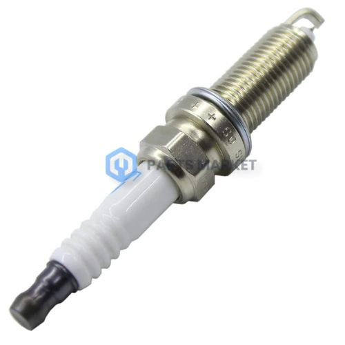 Buy Online Nissan Tida 1.6 1st Gen Spark Plug in UAE