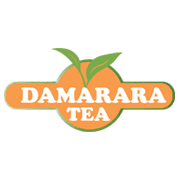 Damarara Ltd