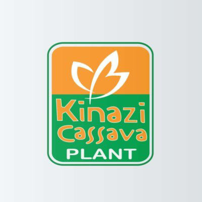 Kinazi Cassava Plant Ltd