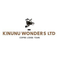 Kinunu Wonders Ltd
