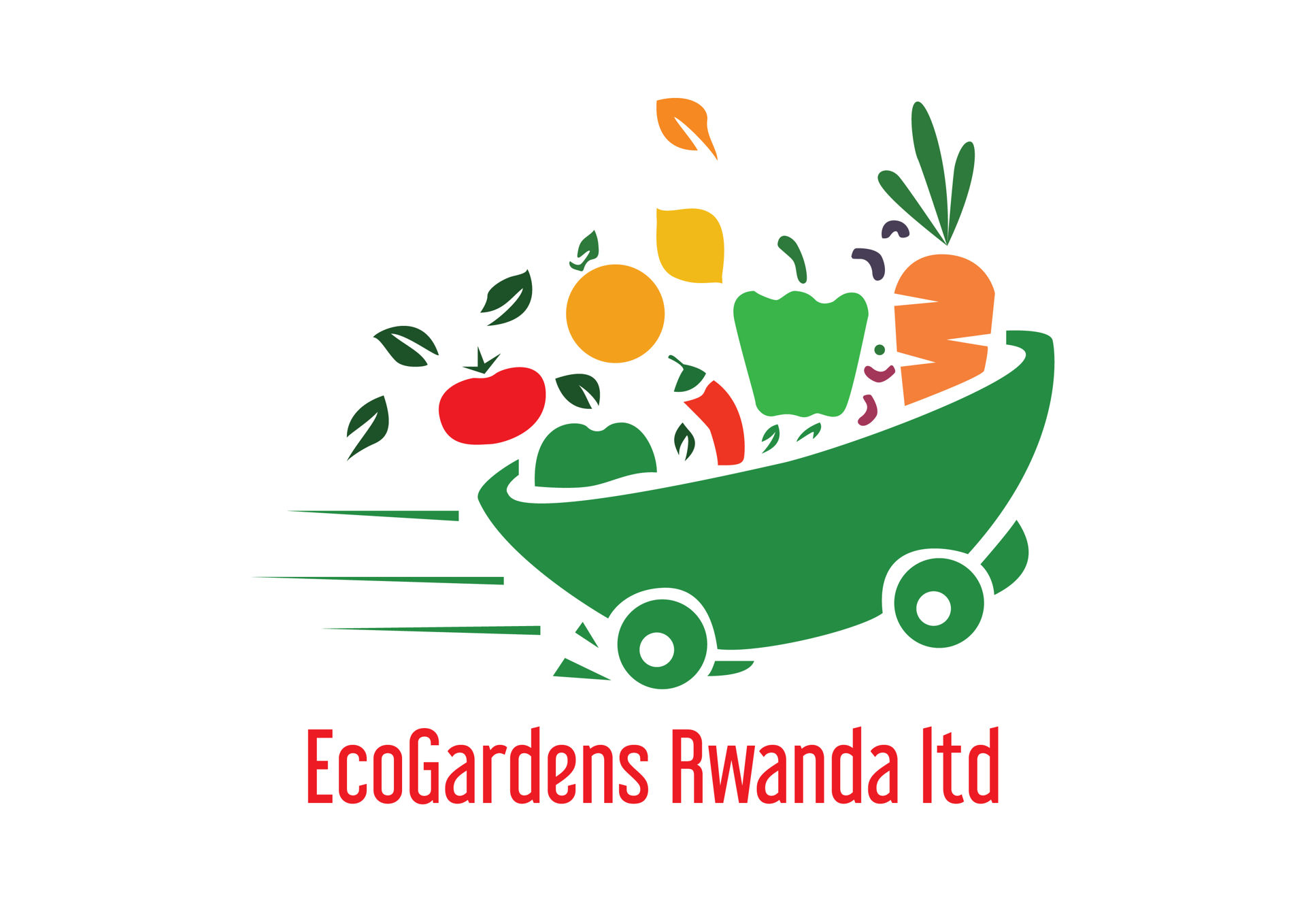 Eco Gardens Rwanda