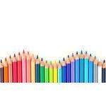Picture for category Colored Pencils