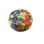 Picture for category Paperweight