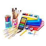 Picture for category Art Sets
