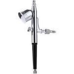 Picture for category Electric Spray Pen