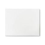 Picture for category Painting Canvas