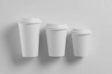 Picture for category Disposable Cups