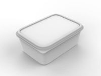 Picture for category Disposable Food Containers