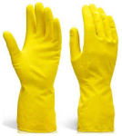 Picture for category Kitchen Disposable Gloves