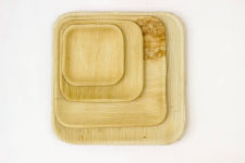 Picture for category Disposable Plates