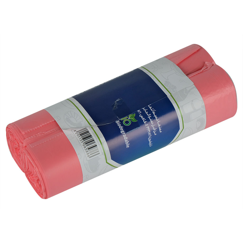 Picture of Union Plain Sufra Table Cover Roll, 100 x 120cm - Pack of 20 - Carton
